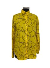 RALPH LAUREN CAMICIA DONNA