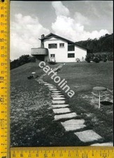 Varese Saltrio architettura arredamento villa arch. Claudio Olivieri w 159