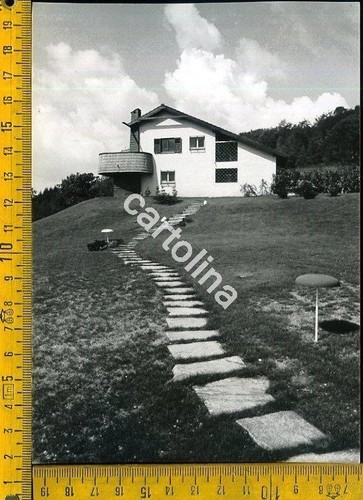 Varese saltrio architettura - saltrio,