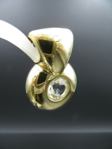 R459 designer pierre - designer,