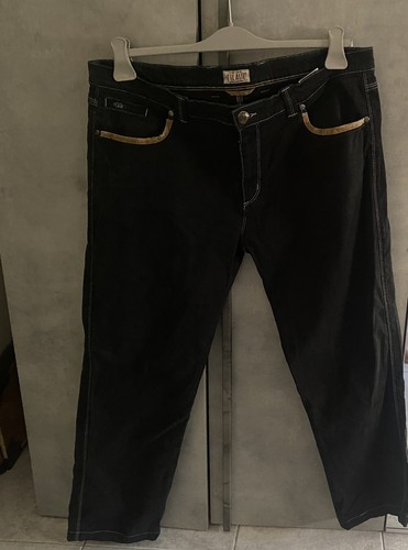 Alviero martini classe uomo - 1',