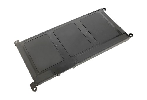 3680mah 40v batteria per - 11.40v,