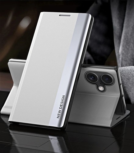 Coque etui portefeuille - coque, i