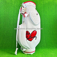 Callaway Golf Donna Love