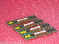 DELL PRECISION 690 4 GB RAM