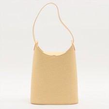 Borsa a tracolla Louis Vuitton