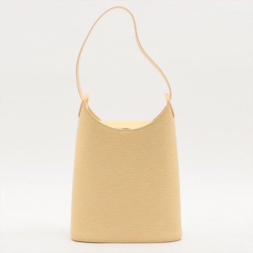 Borsa tracolla louis vuitton - a,