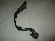 Sensore Cavalletto Laterale Cavalletti Staffa Honda Transalp XL 700 V 2007 2013