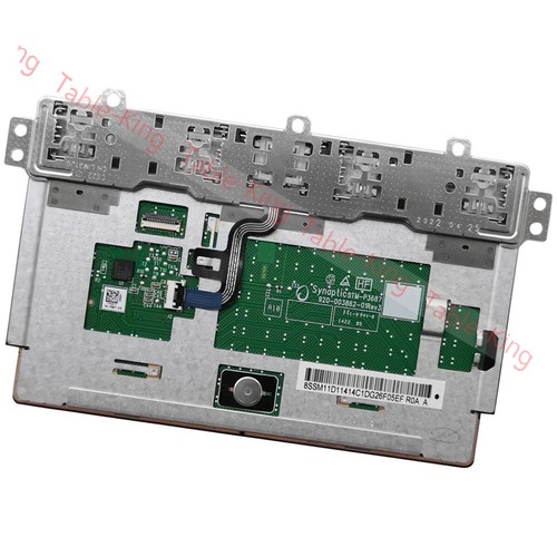 Touchpad trackpad clickpad per - trackpad,