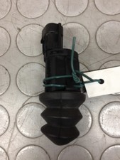 ROVER MG ZR (2004) 1.4 BENZINA 76KW 3P INTERRUTORE APERTURA COFANO ANTERIORE