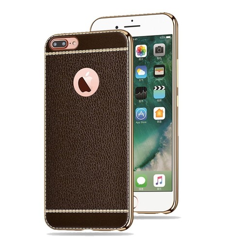 Custodia cellulare apple - cellulare,