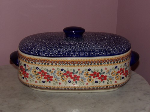 Girarrosto medio ceramica - girarrosto,