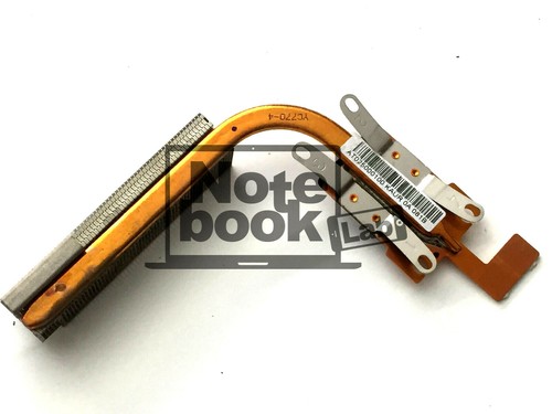 Dissipatore heatsink termico - dissipatore,