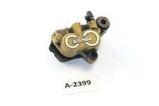Cagvia Mito 125 8P MK1 1992 - Pinza freno anteriore A2399