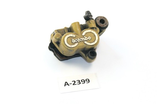 Cagvia mito 125 mk1 - cagvia,
