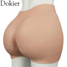 Dokier Crossdresser Hip