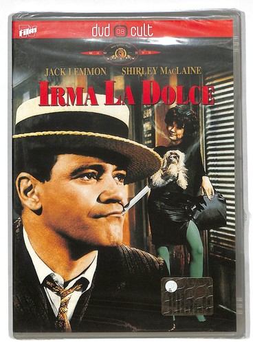 Ebond irma dolce editoriale - ebond,
