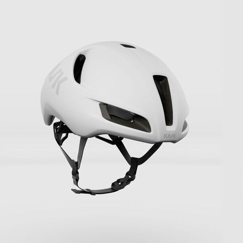 Casco kask utopia - utopia, y