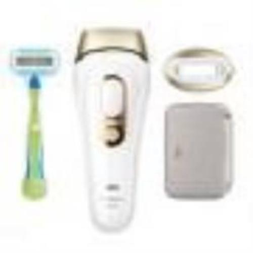 Braun silk expert pro - braun,
