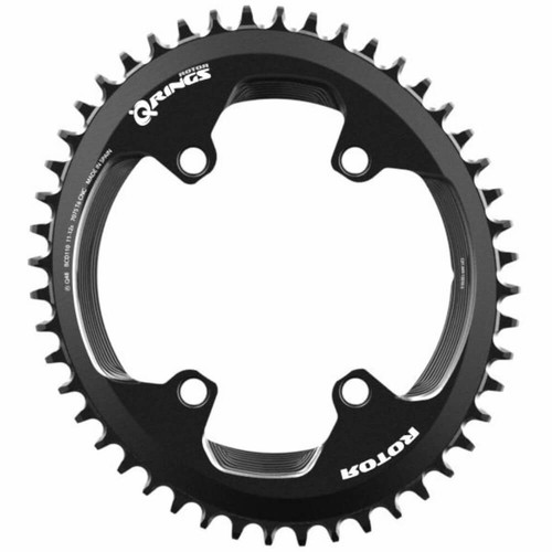 Rotore grx catena - catena,