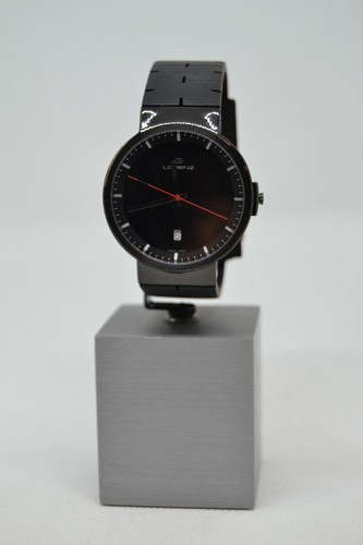 Orologio lorenz neos 025719ff - lorenz,