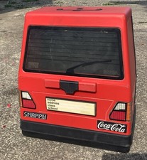SNAPPY BAGGY COCA COLA AUTO