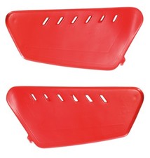 35010006485 fianchetti fantic - fianchetti,