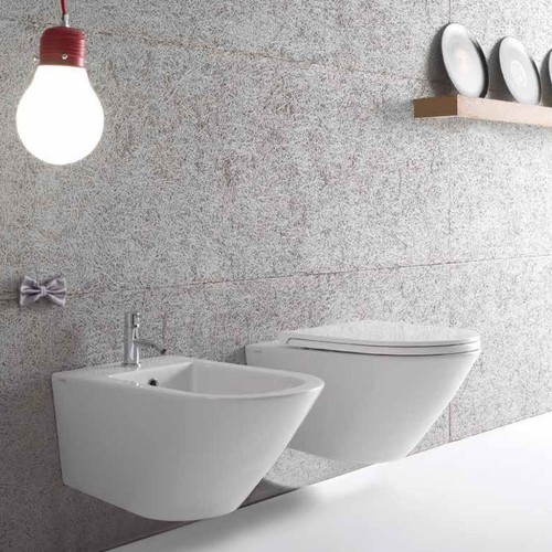 Ceramica globo forty3 - globo,