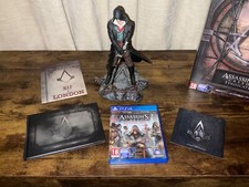 Assassins Creed Syndicate