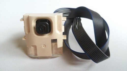 Joystick telecomando - , ir