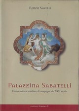Savelli, Renzo..PALAZZINA