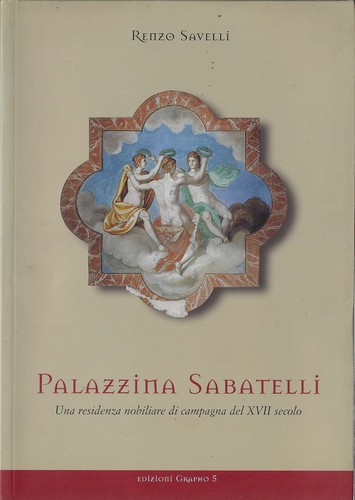 Savelli renzo palazzina - savelli,, renzo..palazzina