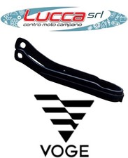 311410205-0001 Protez