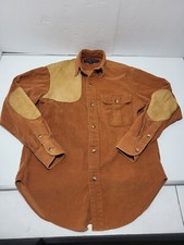 Polo Ralph Lauren camicia uomo