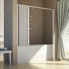 Box Doccia per Vasca Astra in