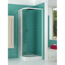 Box doccia luna pvc lati - box,