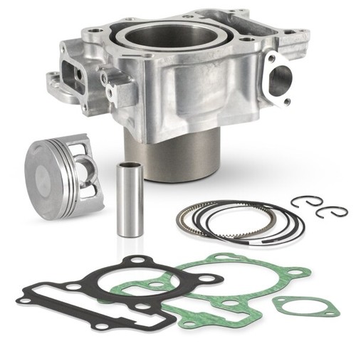 Gruppo termico 300cc rms per - gruppo,