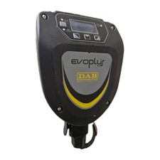 Circolatore DAB EvoPlus 80-180M