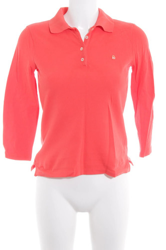 Polo united colors - polo,