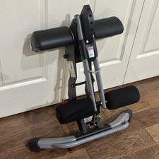 Bowflex Revolution Prolunga