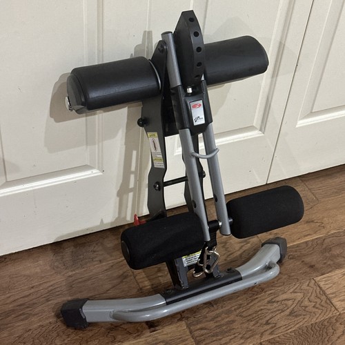 Bowflex revolution prolunga - bowflex,