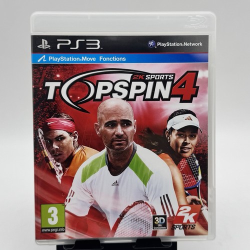 Playstation ps3 sports - ps3, 2k