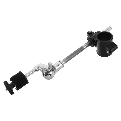 Accessori per batteria - accessori,
