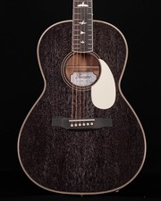 PRS SE P20 Parlor Elettrico
