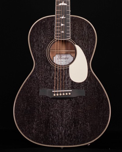 Prs p20 parlor - prs, se