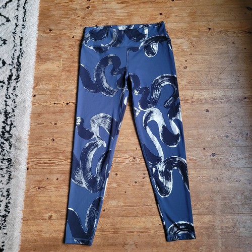 Leggings allenamento betty - da,
