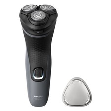 Rasoio barba Philips S1142 00