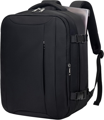 Zaino ryanair 40x30x20 - zaino,
