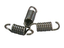 Piaggio Vespa Ciao Px 50