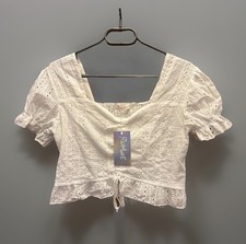 Camicetta maglietta top donna